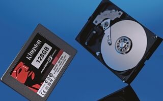 ssd_vs_hdd_l_41