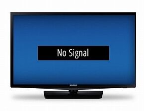 no_signal_top_img_l_77