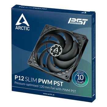 p12-slim-pwm-pst-g03