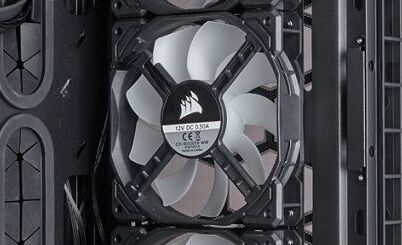 pc_case_fan