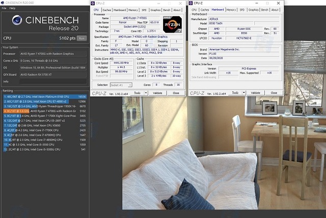 AMD-Ryzen-7-4700G-8-Core-Renoir-APU_Cinebench