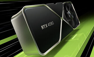 nvidia_rtx_4080_12gb_l_21