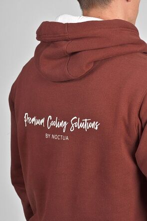 noctua_np_h1_brown_hoodie_4