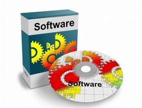software-417880_640