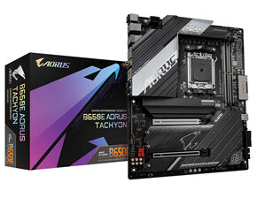 B650E AORUS TACHYON-01