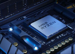 amd_ryzen_7_5700g_l_04