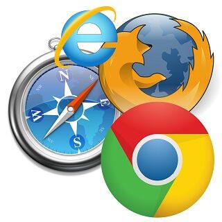 browser-773215_1280