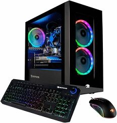 gaming_pc_l_11