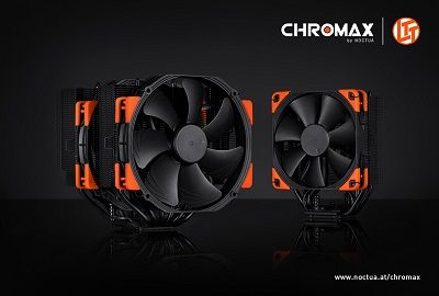 noctua_chromax_black_linus_tech_tips_limited_edition