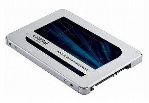 crusial_mx500_3d_nand_sata_2.5_inch_ssd_l_01
