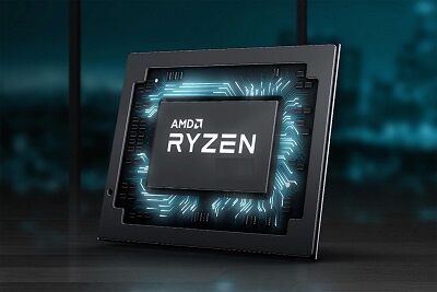 AMD-Ryzen-4000-APU