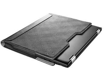 laptop_case_378913