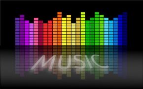 beat-153442_640