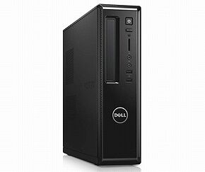 dell_vostro_sff_slim_desktop_l_73