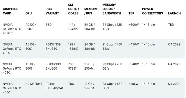 screenshot.1