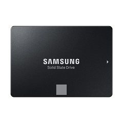 SSD-Samsung