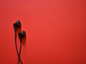 earphone-2639487_1280