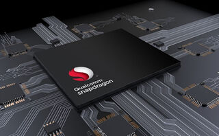 qualcomm_snapdragon_l_03