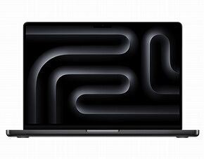 ４０万でM5Pro Ram48gbのMacBookを買うか、同値段の据え置きWindowsを買うか