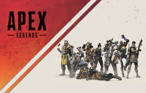 Apex-Legends-Logo_3