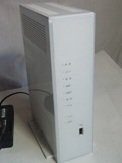 i-img480x640-1670723790stleyr79548