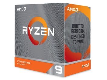 Ryzen_9_3900X