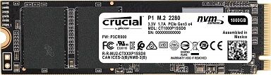 61aEQ31T9ML._AC_SL1280_