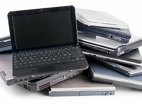 recycling_laptops_your_business_l_01