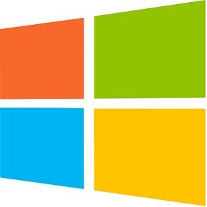windows_logo