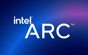 intel_arc_logo_l_88
