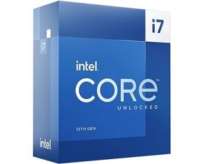 intel_bx8071513700k_core_i7_13700k_3_4_ghz_l_01