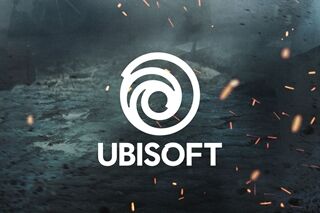 ubisoft_new_l_01