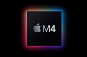 Apple-M4-concept_l_44
