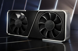 nvidia_geforce_rtx_40_series_rtx_4090_4080ti_4080_4070_l_01