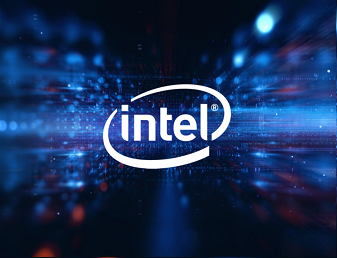 intel-logo