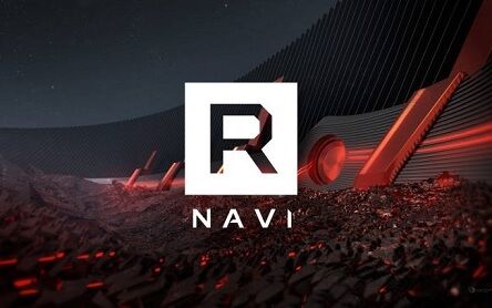 amd_navi_logo