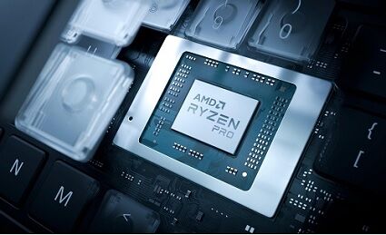 amd_ryzen_pro_logo