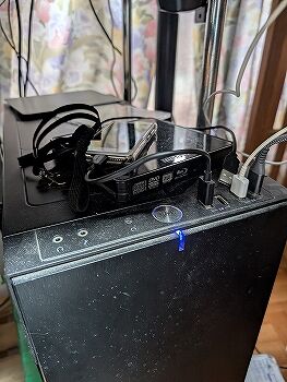hl9U2OE