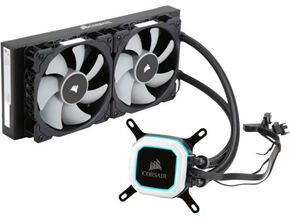 corsair_hydro_series_h100i_pro_low_noise_240mm_l_01