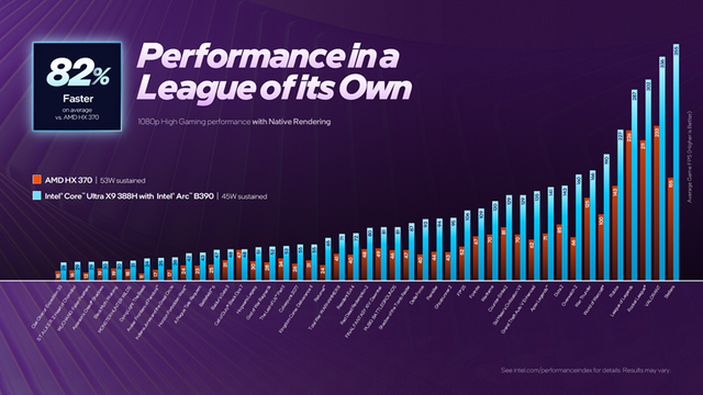 2026-01-06_4-45-33-Custom