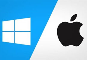 os_windows_and_macos_comparsison_l_01