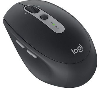 mouse_logi