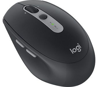 mouse_logi