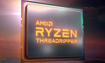 AMD_Ryzen_Threadripper