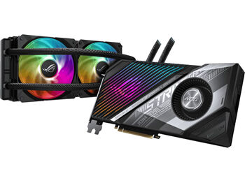 ASUS-Radeon-RX-6800-XT-16GB-ROG-STRIX-LC-OC-Graphics-Card