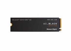 wd-black-ssd-nvme-1tb-pcie-sn-770-gen4_l_01