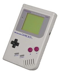 nintendo-game-boy-1201692_1280