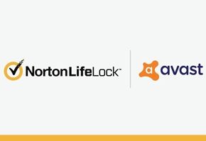 nortonlifelock_avast_fusion_l_01