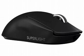 logitech_g_pro_x_superlight_l_03