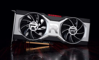 AMD-Radeon-RX-6700-XT-1_R